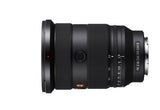 Sony FE 24-70mm f/2.8 M2 GM Lens - additional product view