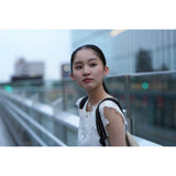Sony FE 28-70mm f/2 GM Lens - additional product view
