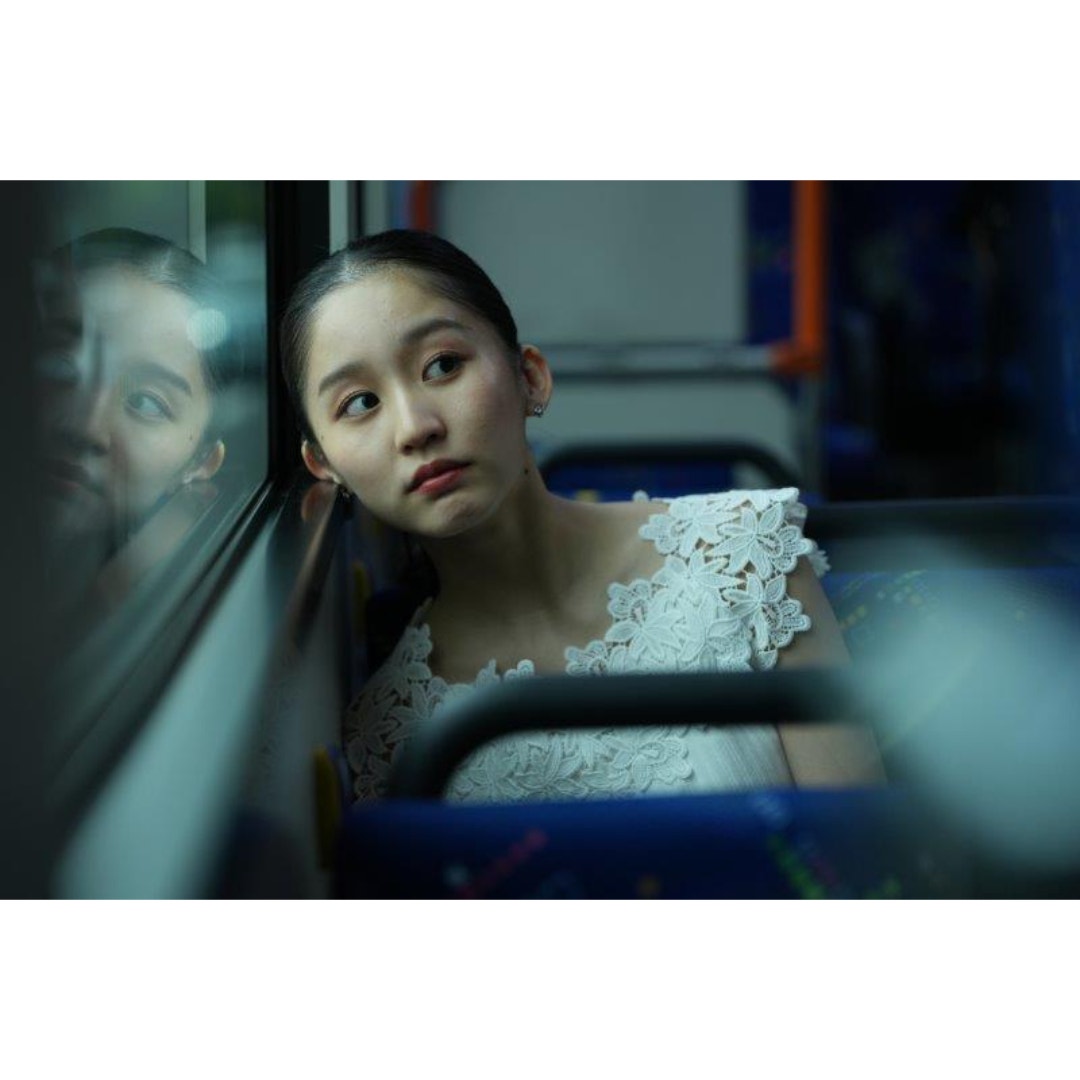 Sony FE 28-70mm f/2 GM Lens - additional product view