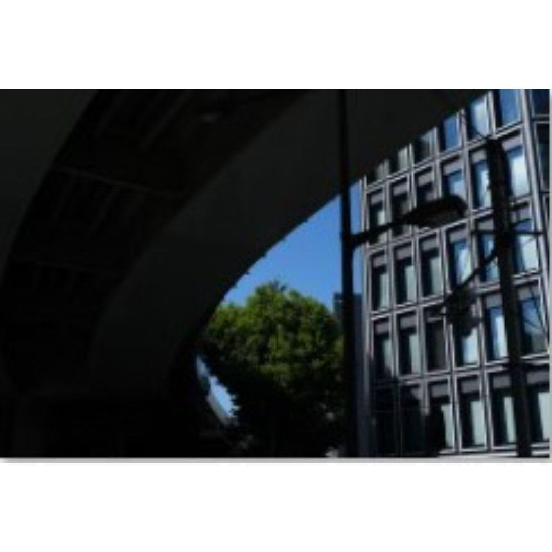 Sony FE 28-70mm f/2 GM Lens - additional product view