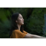 Sony FE 28-70mm f/2 GM Lens - additional product view