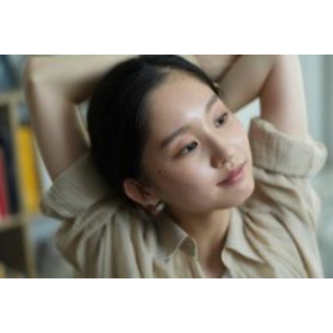 Sony FE 28-70mm f/2 GM Lens - additional product view