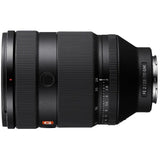 Sony FE 28-70mm f/2 GM Lens - additional product view
