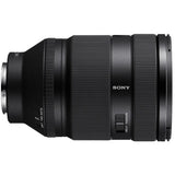 Sony FE 28-70mm f/2 GM Lens - additional product view