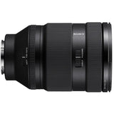 Sony FE 28-70mm f/2 GM Lens - additional product view
