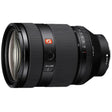 Sony FE 28-70mm f/2 GM lens