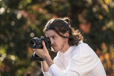 Sony FE 50mm f/1.4 GM Lens - additional product view