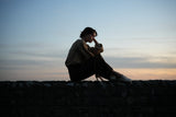 Sony FE 50mm f/1.4 GM Lens - additional product view