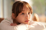 Sony FE 50mm f/1.4 GM Lens - additional product view