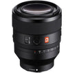 Sony FE 50mm F1.2 GM Prime Lens, Sony E mount