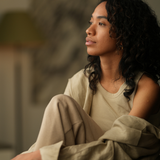 Sony FE 85mm f/1.4 M2 GM Lens - additional product view