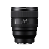 Sony FE 85mm f/1.4 M2 GM Lens - additional product view