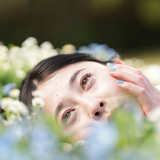 Sony FE 85mm f/1.4 M2 GM Lens - additional product view