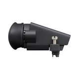 Sony FX5 OLED Viewfinder - additional product view