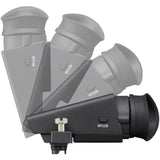 Sony FX5 OLED Viewfinder - additional product view