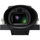Sony FX5 OLED Viewfinder - additional product view