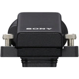 Sony FX5 OLED Viewfinder - additional product view