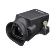 Sony FX5 OLED Viewfinder