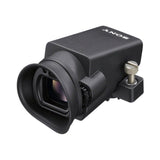 Sony FX5 OLED Viewfinder