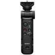 Sony GP-VPT3 Wireless Shooting Grip in Black