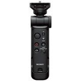 Sony GP-VPT3 Wireless Shooting Grip in Black