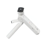 Sony GP-VPT3 Wireless Shooting Grip - White - additional product view