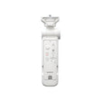 Sony GP-VPT3 Wireless Shooting Grip in White