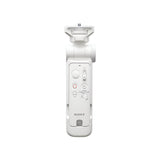 Sony GP-VPT3 Wireless Shooting Grip in White
