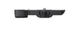 Sony GP-X2 Grip Extension for Sony A7C II and A7CR