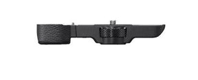 Sony GP-X2 Grip Extension for Sony A7C II and A7CR
