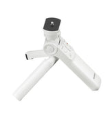 Sony GPVPT2BT Bluetooth Shooting Grip - White - additional product view