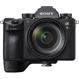 Sony GPX1EM Grip Extension - additional product view