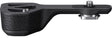 Sony GP-X1EM grip extension