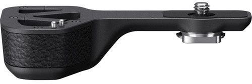 Sony GP-X1EM grip extension