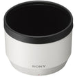 Sony Hood Assembly ALC-SH133 for SEL70200G, Sony A mount