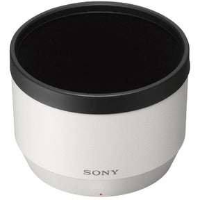 Sony Hood Assembly ALC-SH133 for SEL70200G, Sony A mount