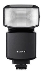 Sony HVL-F60RM2 Quick Shift GN60 Bounce Flash with MI Shoe