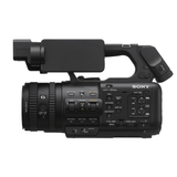 Sony HXR-NX800 4K Professional Video Camera - additional product view