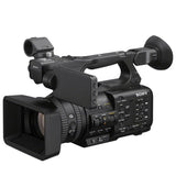 Sony HXR-NX800 4K Professional Video Camera