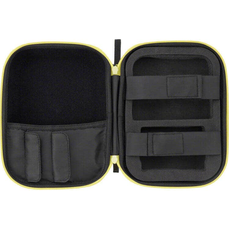 Sony LCMAKA1 System Case for Action Cam - additional product view