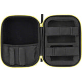 Sony LCMAKA1 System Case for Action Cam - additional product view