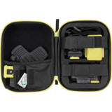 Sony LCMAKA1 System Case for Action Cam - additional product view