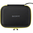 Sony LCMAKA1 system case for Action Cam