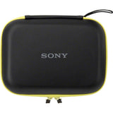 Sony LCMAKA1 system case for Action Cam