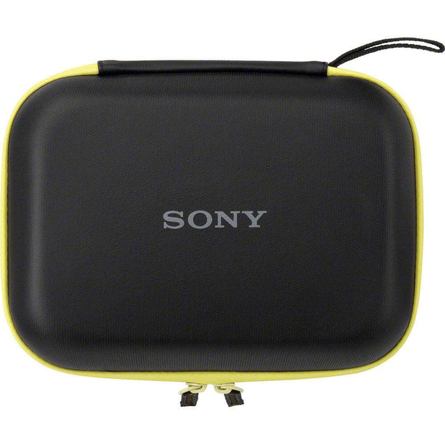 Sony LCMAKA1 system case for Action Cam