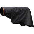 Sony LCR-ELB black rain cover, large