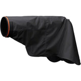 Sony LCR-ELB black rain cover, large