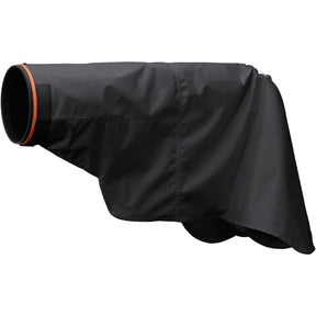 Sony LCR-ELB black rain cover, large