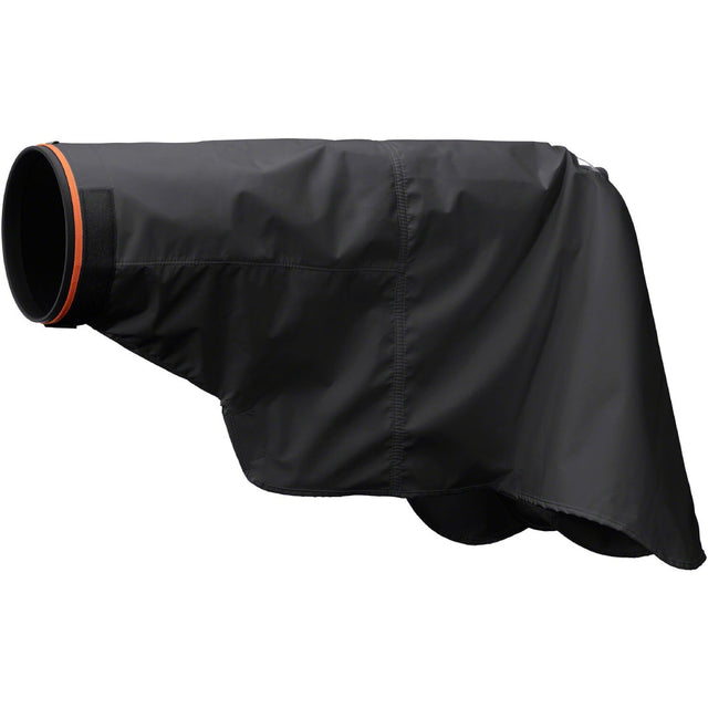Sony LCR-ELB black rain cover, large