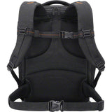Sony LCSBP3 Alpha Black Backpack - additional product view
